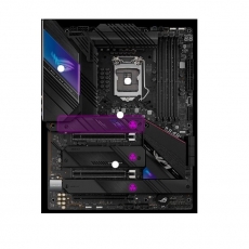 Mainboard ASUS ROG STRIX Z590-E GAMING WIFI