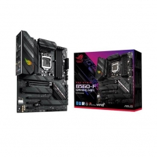 Mainboard ASUS ROG STRIX B560-F GAMING WIFI