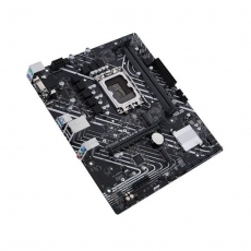 Mainboard ASUS PRIME H610M-E D4