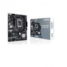 Mainboard ASUS PRIME H610I-PLUS D4