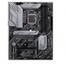 Mainboard ASUS PRIME H510M-E