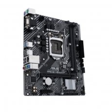 Mainboard ASUS PRIME H510M-K