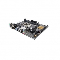 Mainboard ASUS H110M-K