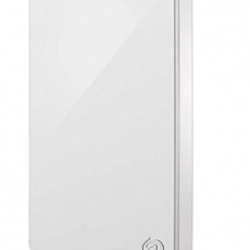 Ổ Cứng Gắn Ngoài HDD  Seagate Backup Plus Slim 1TB 2.5