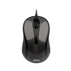 Mouse A4TECH N360