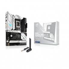 Mainboard ASUS ROG STRIX B660-A GAMING WIFI D4