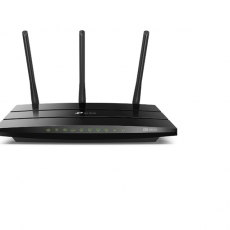 TP-LINK Archer A9 AC1900