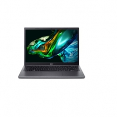 LAPTOP ACER A514-56P-55K5 ( i5-1335U/ 16GB/ 512GSSD/ 14