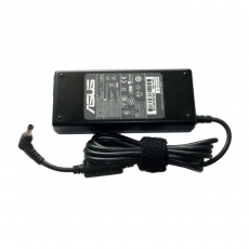 ADAPTER Asus 19V  - 3.42A