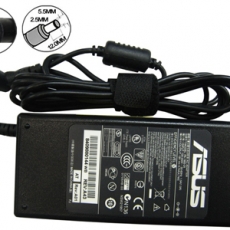 ADAPTER Asus 19V – 4.74A