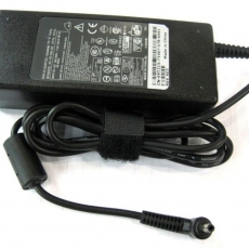 ADAPTER Dell 19.5V – 4.62A đầu nhỏ