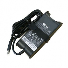 ADAPTER Dell 19.5V – 3.34A