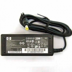 ADAPTER HP  18.5V – 3.5A Đầu thường