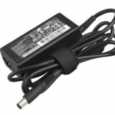 ADAPTER HP  18.5V – 3.5A Đầu kim lớn