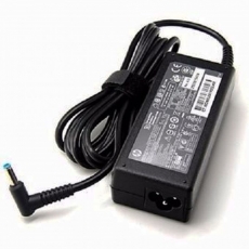 ADAPTER HP 19.5V – 4.62A Đầu kim nhỏ