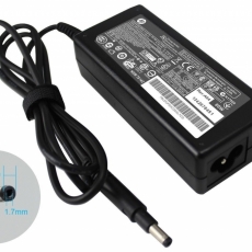 ADAPTER HP 19V - 3.33A ĐẦU ĐEN 2 KHẤC/KO KIM