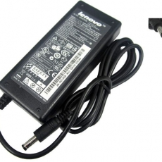 ADAPTER Lenovo 19V – 3.42A