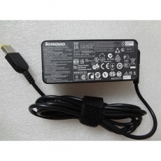 ADAPTER Lenovo 20V  - 2.25A đầu usb