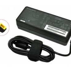 ADAPTER Lenovo 20V  - 4.5A đầu usb