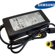 Adapter Samsung 19V – 3.16A