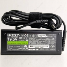 Adapter Sony 19.5V – 4.7A