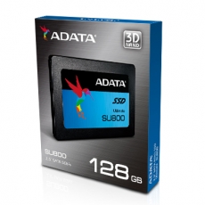 Ổ Cứng SSD Adata 128GB SU800 