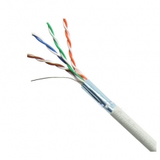 CÁP MẠNG AMP/CommScope-CS44Z1, Category CAT 6A Cable