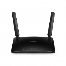 TP-LINK Archer MR200 + sim data 6000GB dùng 1 năm không nạp tiền