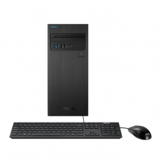 Máy tính để bàn PC Asus D340MC-I381000580 (I3-8100/4GB/1TB/K,M)