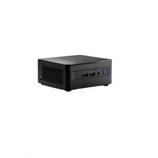 MINI PC ASUS NUC PN64-B-S5188MD (i5-12500H / Chưa có ram+ ổ cứng)