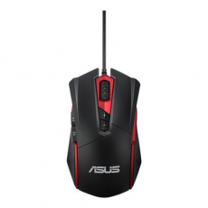 Mouse Asus espada GT200 Gaming