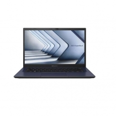 LAPTOP ASUS B1402CVA-NK0062W  ( I5-1335U/ 8GB/ 512GB/ 14