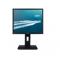 Màn hình vi tính ACER LCD B196L 19R (UM.CB6SS.006)