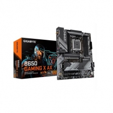 Mainboard Gigabyte B650 GAMING X AX 