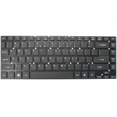 Bàn phím laptop Acer 4830/ 3830/ 4755/ 4840/ V3-471/ E1-470