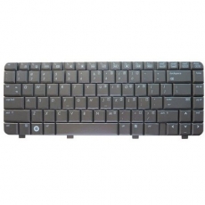 Bàn phím laptop HP CQ40/ CQ45/ CQ42/ G42/ DV4/ DV5/ DV6/ CQ57/ CQ61/ CQ70/ G71