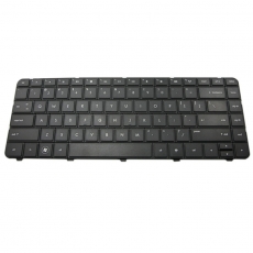 Bàn phím laptop HP CQ43/ CQ57/ CQ58/ G4/ G6/ 431/ 2000/ 650