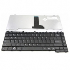 Bàn phím laptop Toshiba L640/ L600/ C640/ L700/ L745/ B40-A100