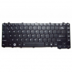 Bàn phím laptop Toshiba A200/ A205/ M300/ A300/ M10/ A9/ L510