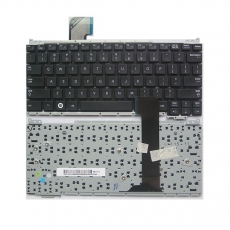 Bàn phím laptop Samsung N148/ N143/ N145/ N150