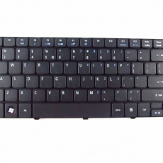 Bàn phím laptop Acer 4736/ 4741/ 4733/ 4738/ E1-431/ E1-471