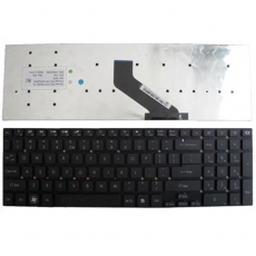 Bàn phím laptop Acer 5830/ 5755/ 5349/ 5342/ V3-551/ V3-571