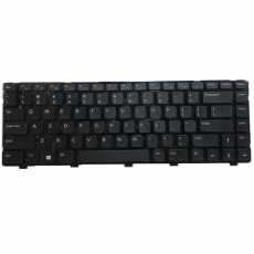 Bàn phím laptop Dell 3421/ 5421/ 2421/ 5437/ 3537 (Có chân óc)