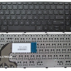 Bàn phím laptop HP 15-E000/ 15-N000/ 15-D107TX/ 15-N010SL/ 14-E018/ RT3290/ 14-R010TU/ 14-N 