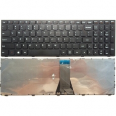 Bàn phím laptop Lenovo G5070/ G5080/ Z50/ B5030/ B5040