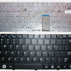 Bàn phím laptop Samsung R428/ R470/ R468/ R467/ R465/ R463/ R480