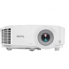 MÁY CHIẾU BENQ MS550 ĐA NĂNG