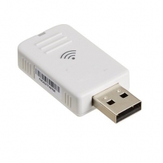 Wireless Dongle Epson ELPAP11