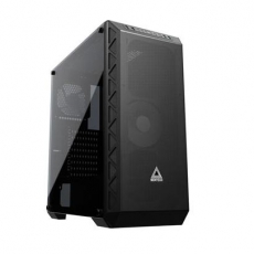 Thùng máy case Air 900 MESH Black