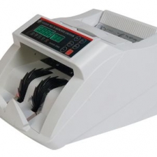 Máy đếm tiền CASHTA 2010UV